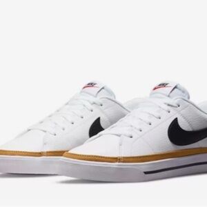 Nike Court Legacy Women's Sneakers BRAND NEW